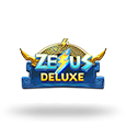Zeus Delux