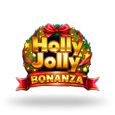 Holly Jolly Bonanza