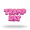 Tramp Day