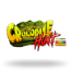 Crocodile Hunt