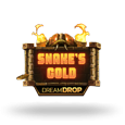 Snakes Gold Dream Drop
