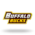 Buffalo Bucks