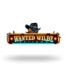 Wanted Wildz Extreme