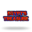 Egypts Treasure