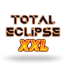 Total Eclipse XXL