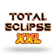 Total Eclipse XXL