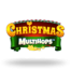 Christmas MULTIHOPS