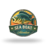 Sea Boat Adventure