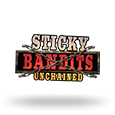 Sticky Bandits Unchained