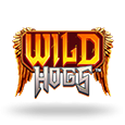 Wild Hogs