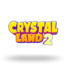 Crystal Land 2