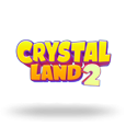 Crystal Land 2