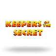 Keepers of the Secret
