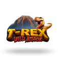 T-Rex Wild Attack