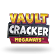 Vault Cracker MegaWays