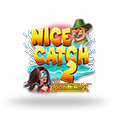 Nice Catch 2 DoubleMax