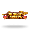 Dragon Harmony