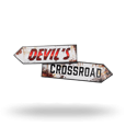 Devils Crossroad