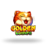 Golden Lantern