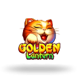 Golden Lantern