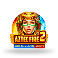 Aztec Fire 2