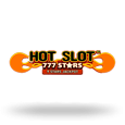 Hot Slot 777 Stars Extremely Light