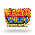 Blazing Wilds Megaways