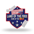 Land Of The Free