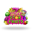 Sticky Star Fruits