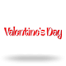 Valentines Day