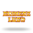 Chinese Luck