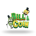 Bill & Coin