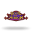 Book of Wisdom