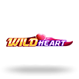 Wild Heart