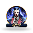 Dracula - Unleashed