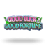 Good Luck & Good Fortune