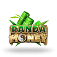 Panda Money
