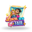 Love is in the Fair