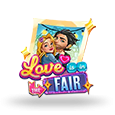 Love is in the Fair