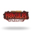 Hercules Unleashed Dream Drop