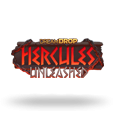 Hercules Unleashed Dream Drop