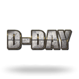 D Day