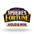 Merlins Spheres of Fortune