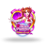 Moon Princess Power of Love