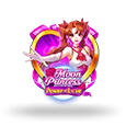 Moon Princess Power of Love