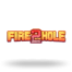 Fire in the Hole 2