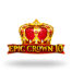Epic Crown 10