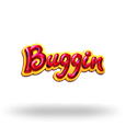 Buggin