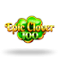 Epic Clover 100