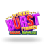 Joker Burst Frenzy Mega Moolah